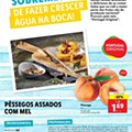lidl especial verão 13 a 19 julho-compactado_compressed_compressed_page-0024.jpg